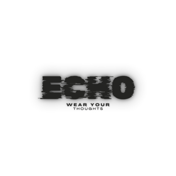 ECHO